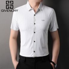 Givenchy Shirts